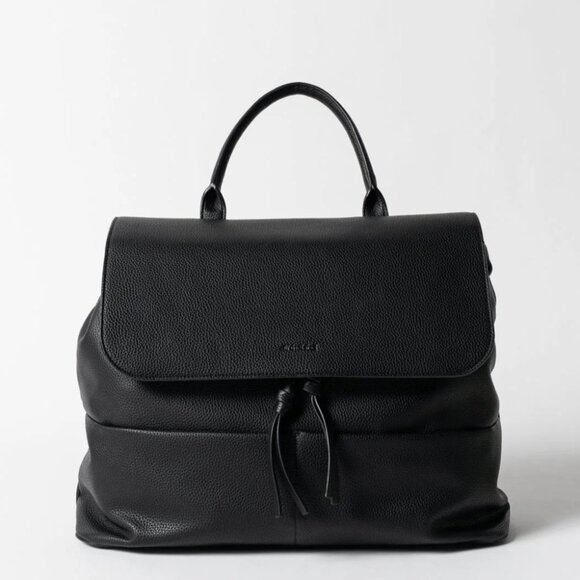 Alf the Label Ari Backpack in Vegan - Picture 1 of 7